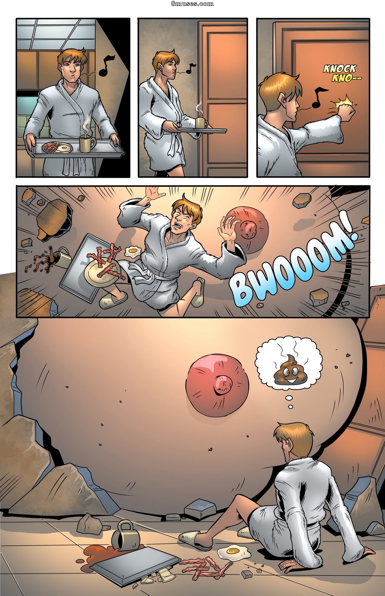 Issue 1 14