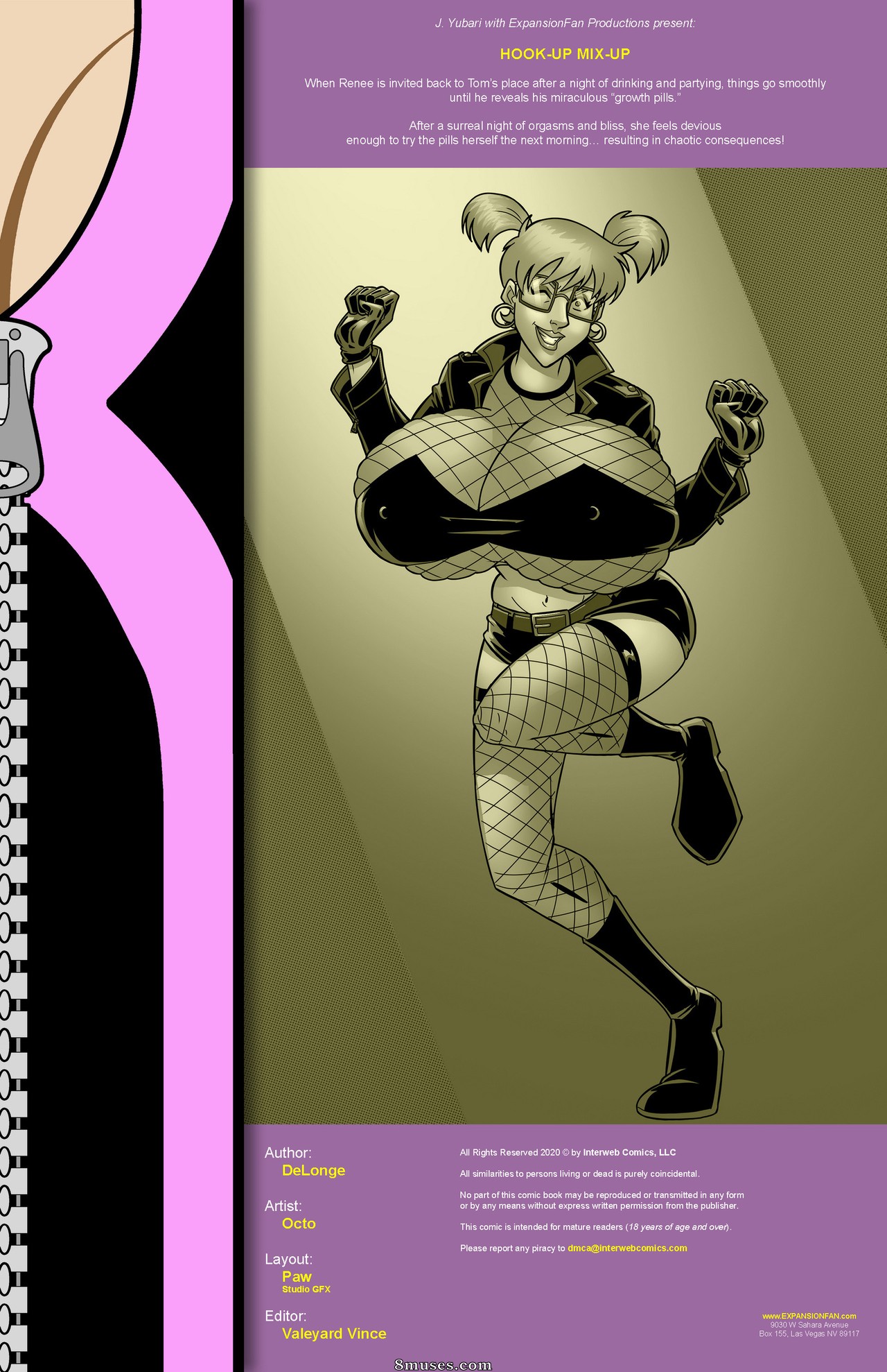 Issue 1 2