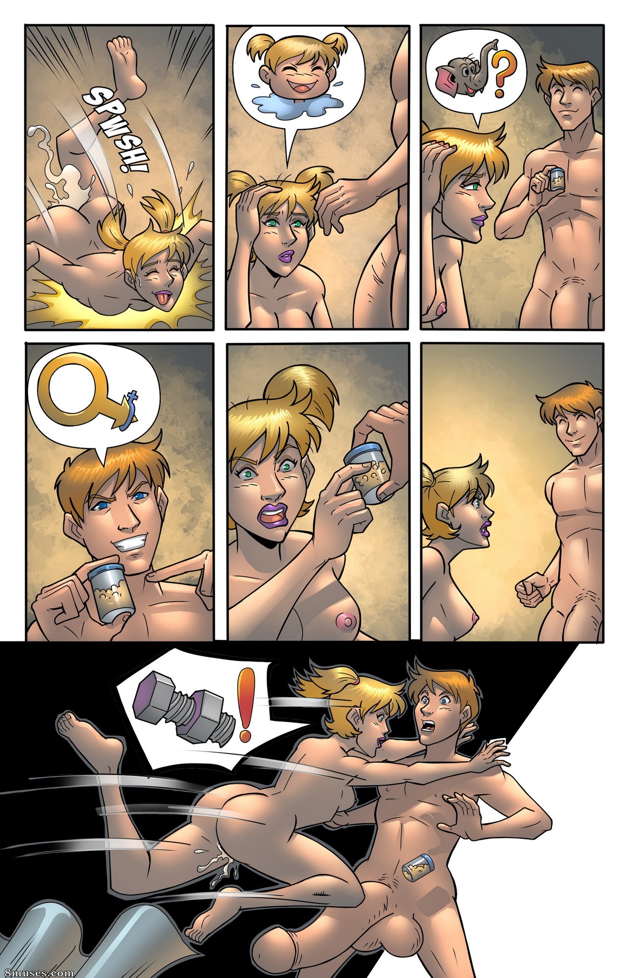 Issue 1 6