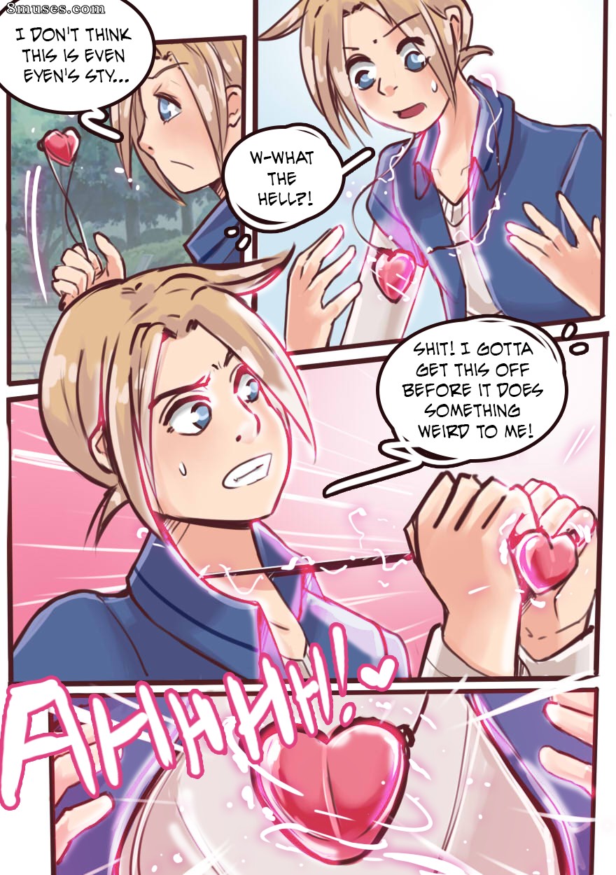 Issue 1 2
