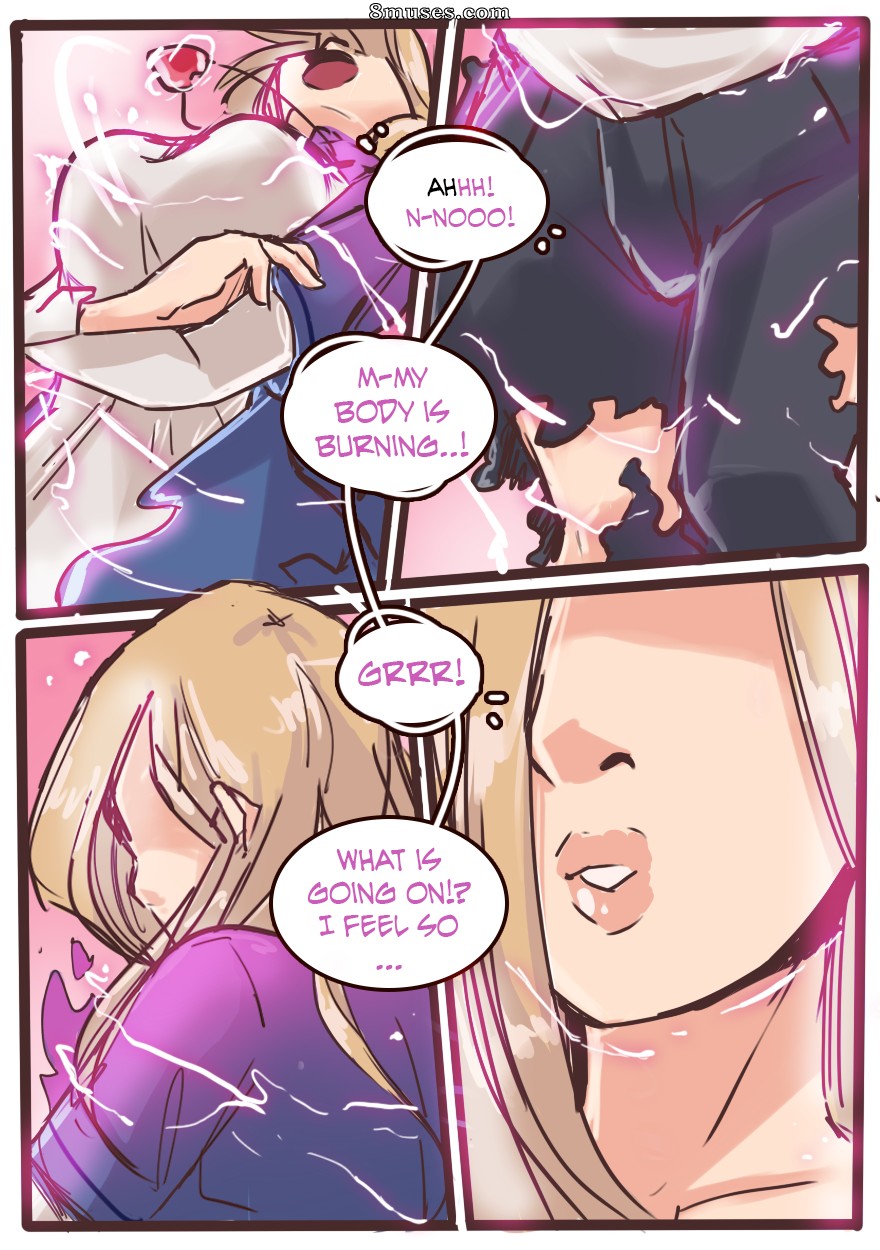 Issue 1 3