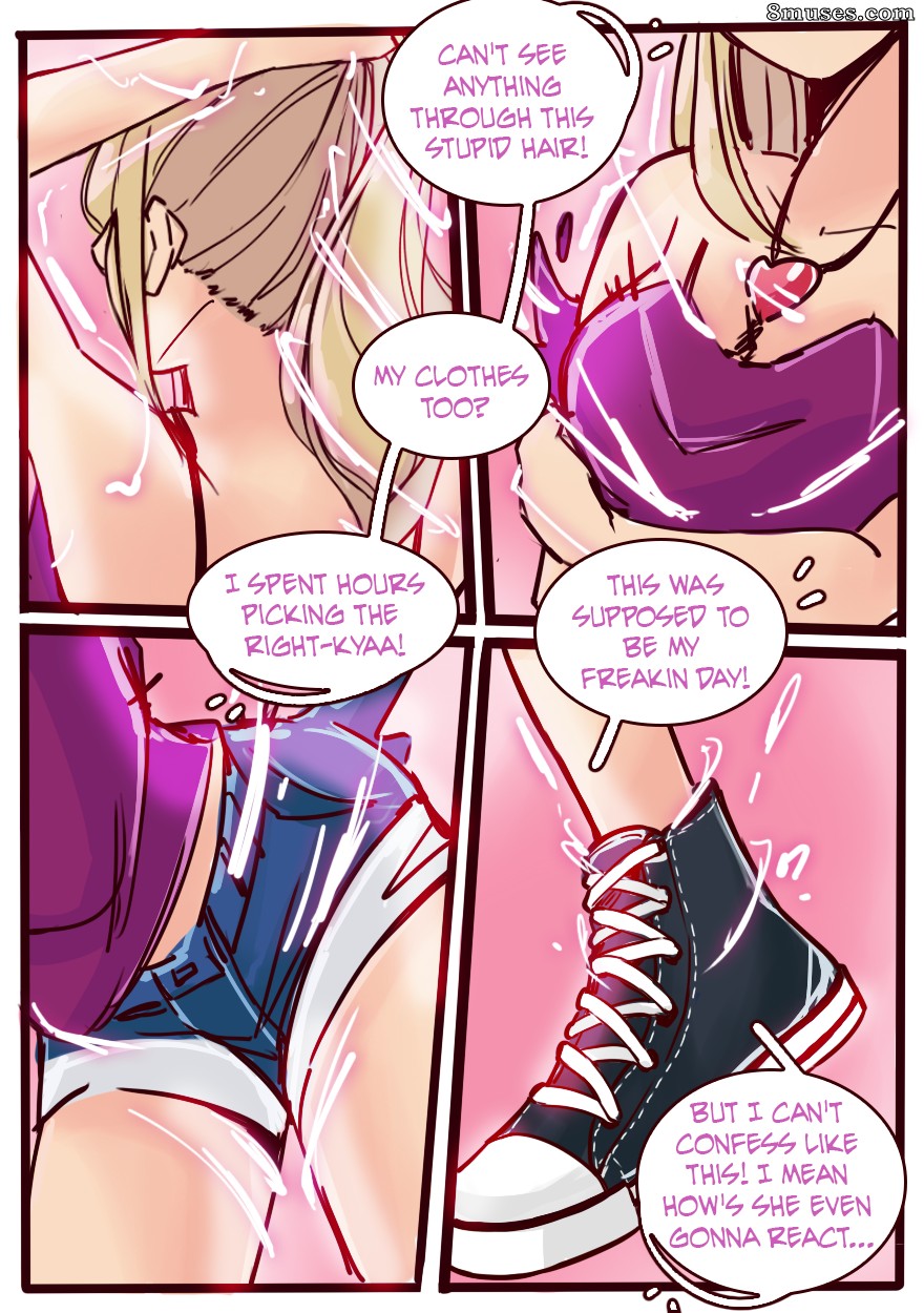 Issue 1 4
