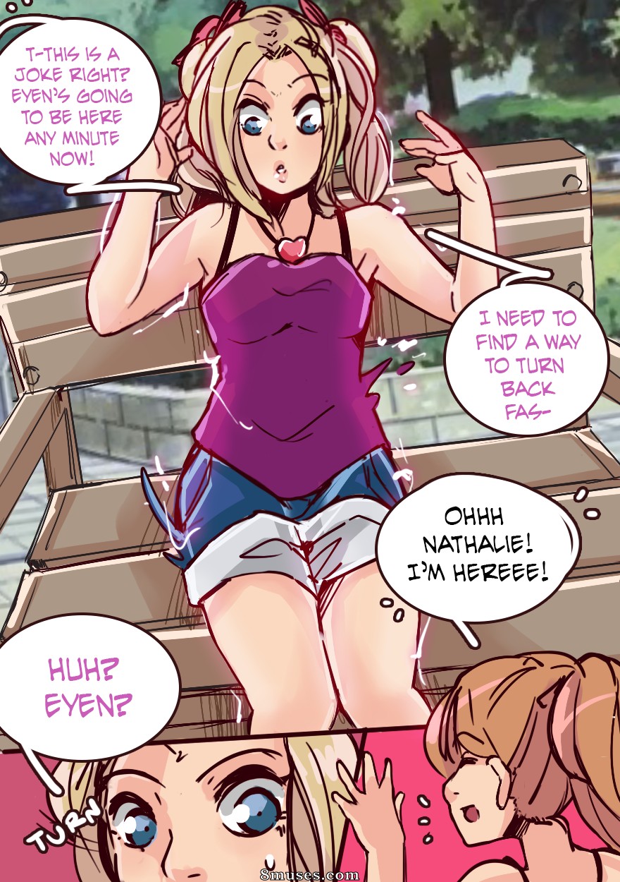 Issue 1 5