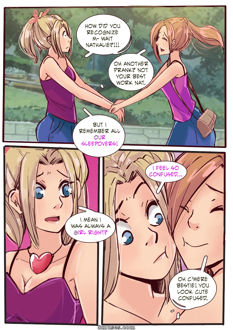 Issue 1 6