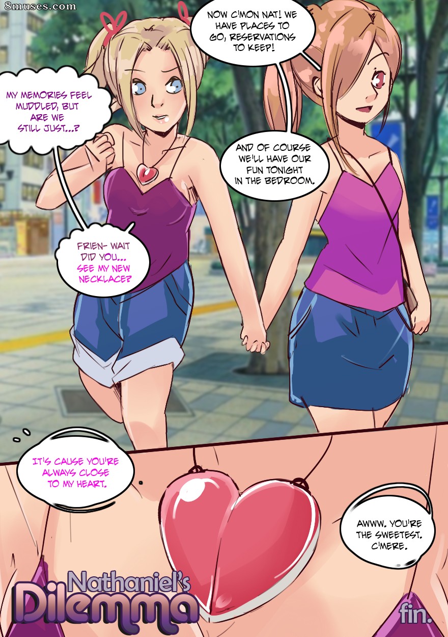 Issue 1 7
