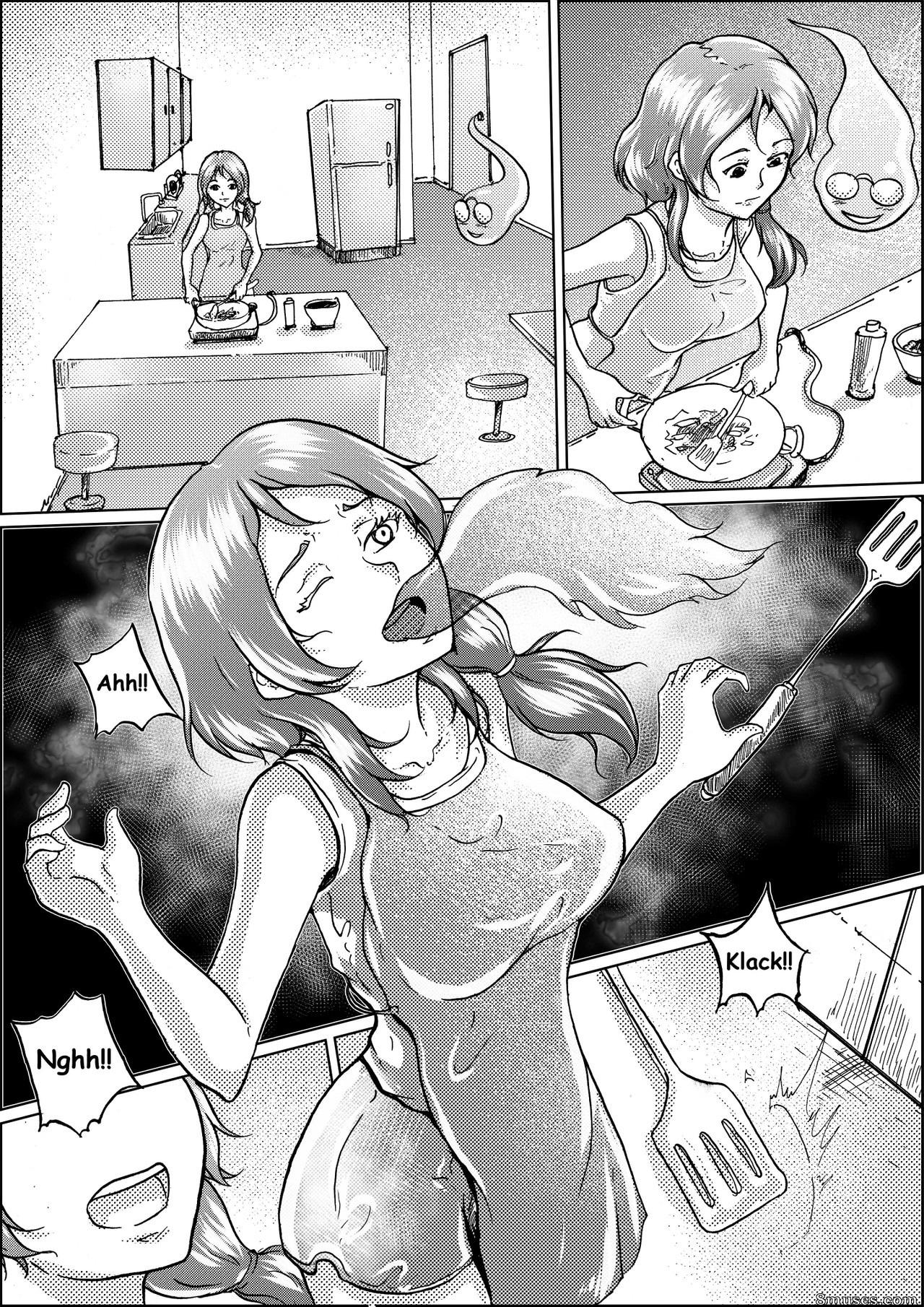 Issue 1 4