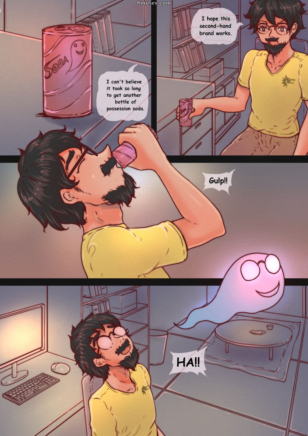 Issue 2