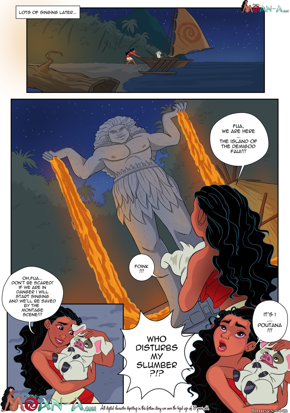 Issue 1 3