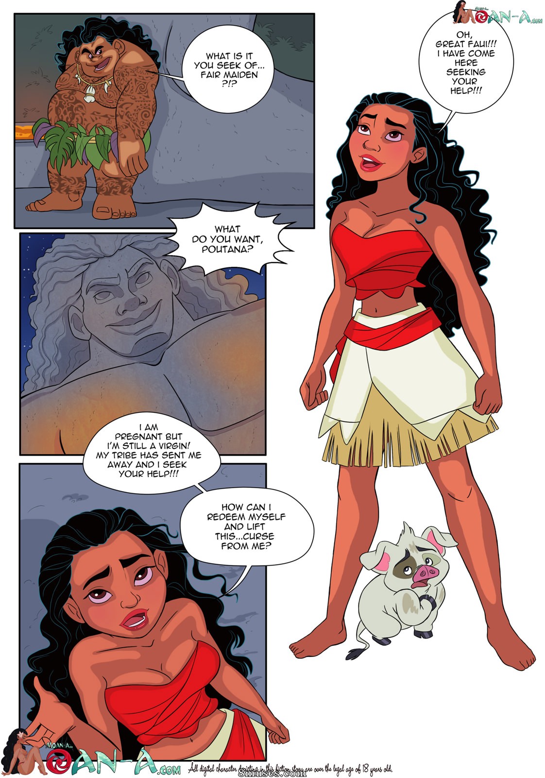 Issue 1 4