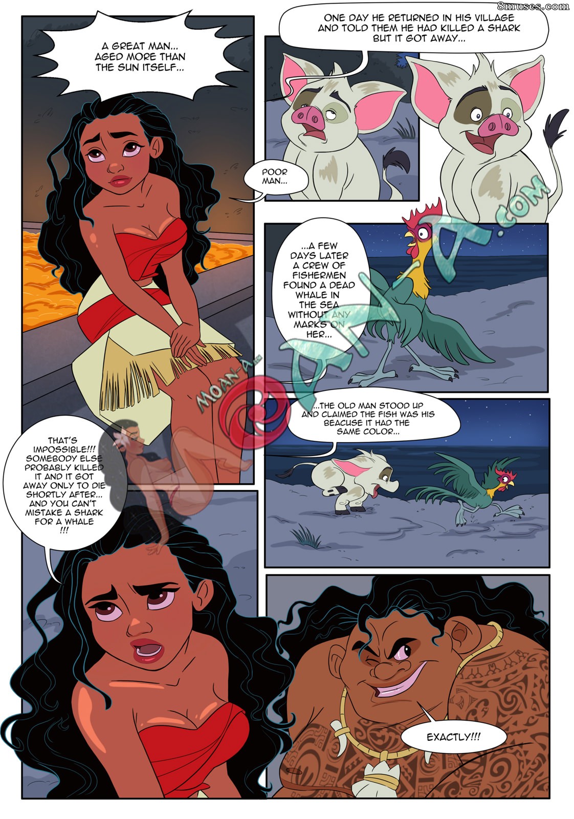 Issue 1 5