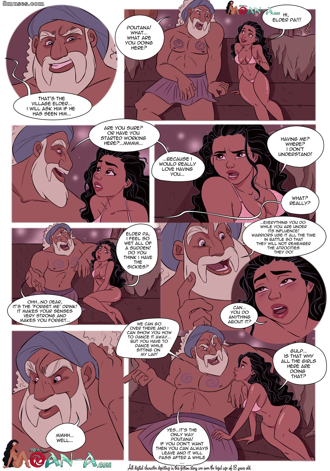 Issue 2 6