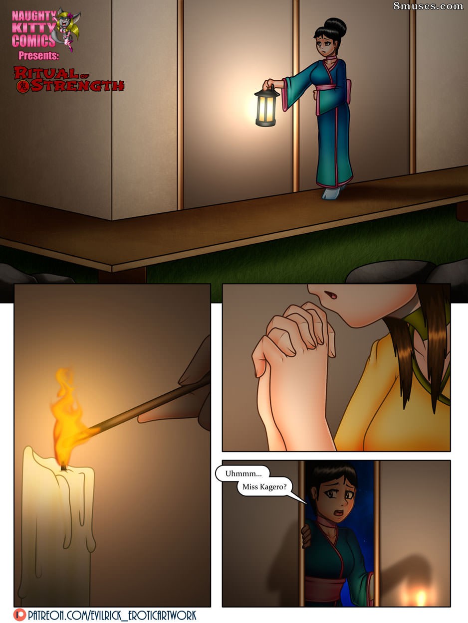 Issue 1 2