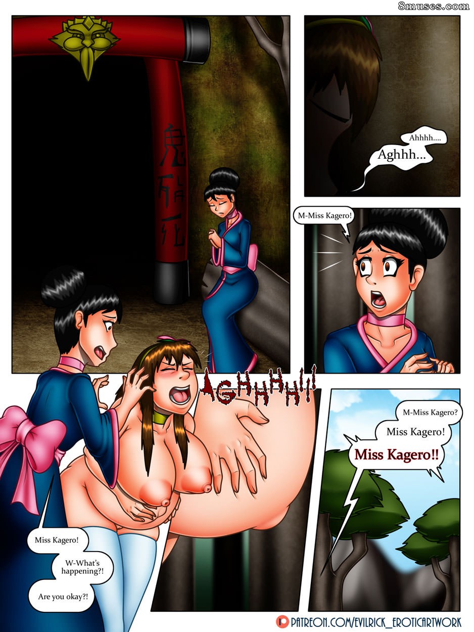 Issue 1 20