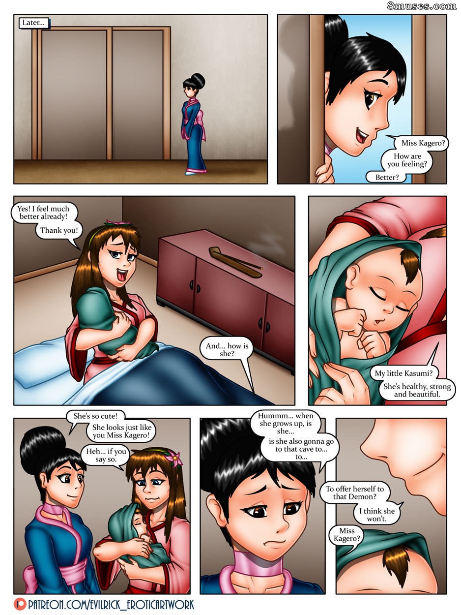 Issue 1 21