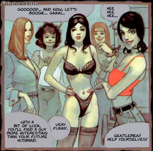Issue 1 10