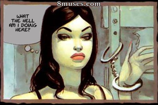 Issue 1 12