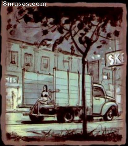 Issue 1 13