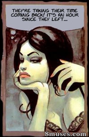 Issue 1 14