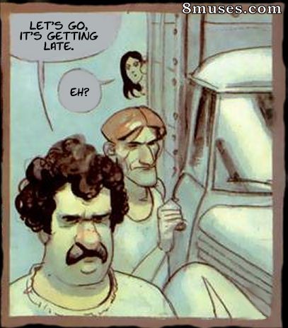 Issue 1 15