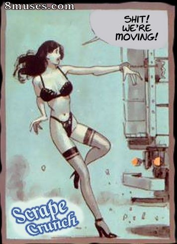 Issue 1 16