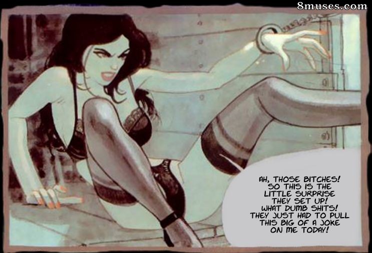 Issue 1 17