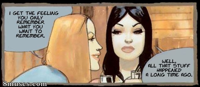 Issue 1 2