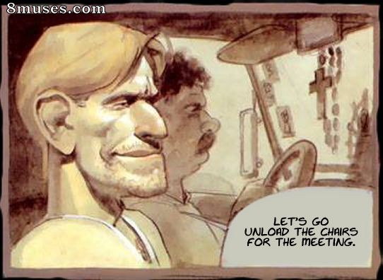 Issue 1 21