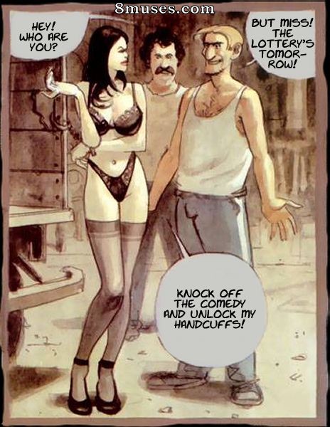 Issue 1 22