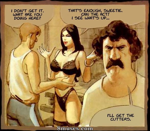 Issue 1 23