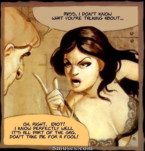 Issue 1 24