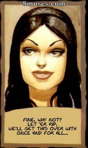 Issue 1 27