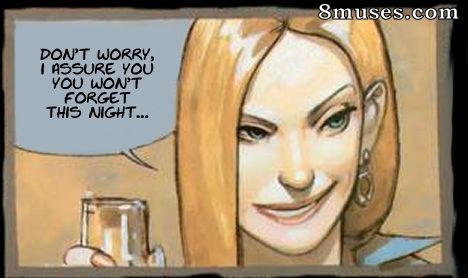 Issue 1 3