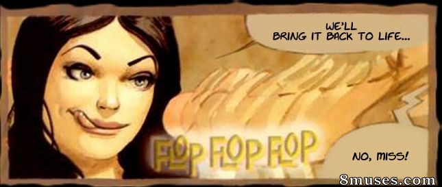 Issue 1 30