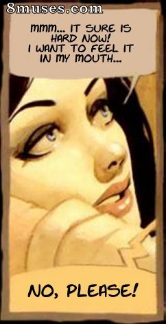 Issue 1 31