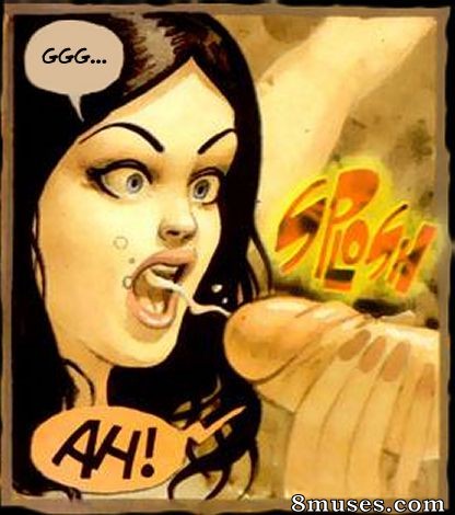 Issue 1 32