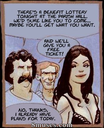 Issue 1 46