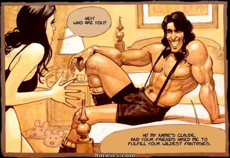 Issue 1 48