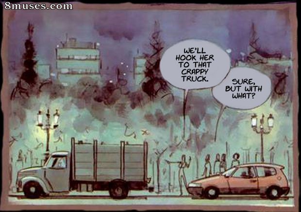 Issue 1 7