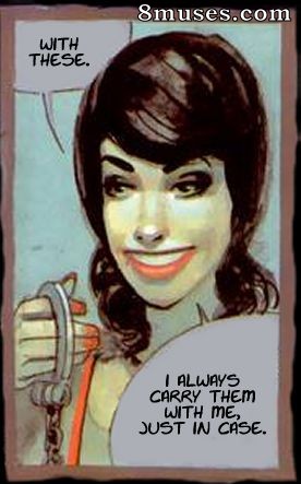 Issue 1 8