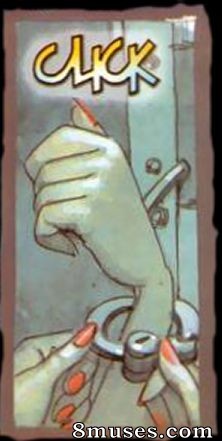 Issue 1 9