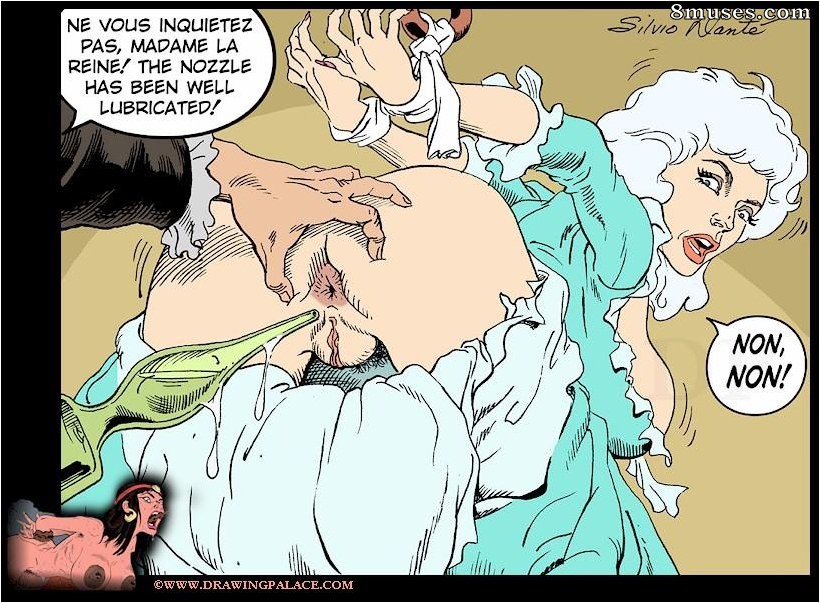 Issue 1 10