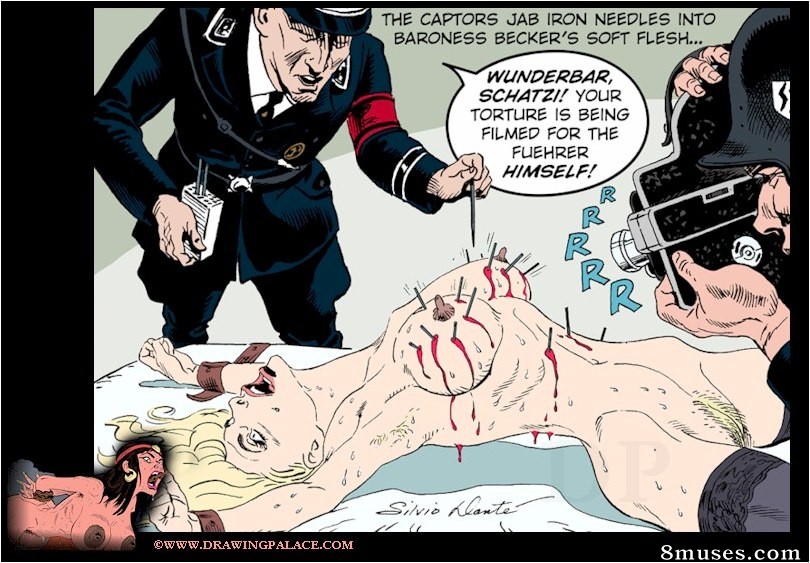 Issue 1 21