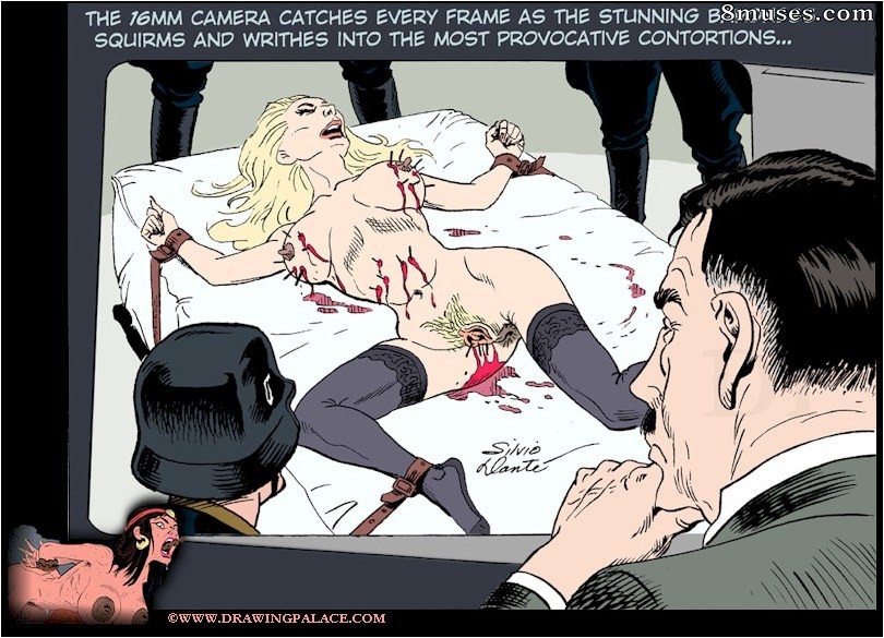 Issue 1 22