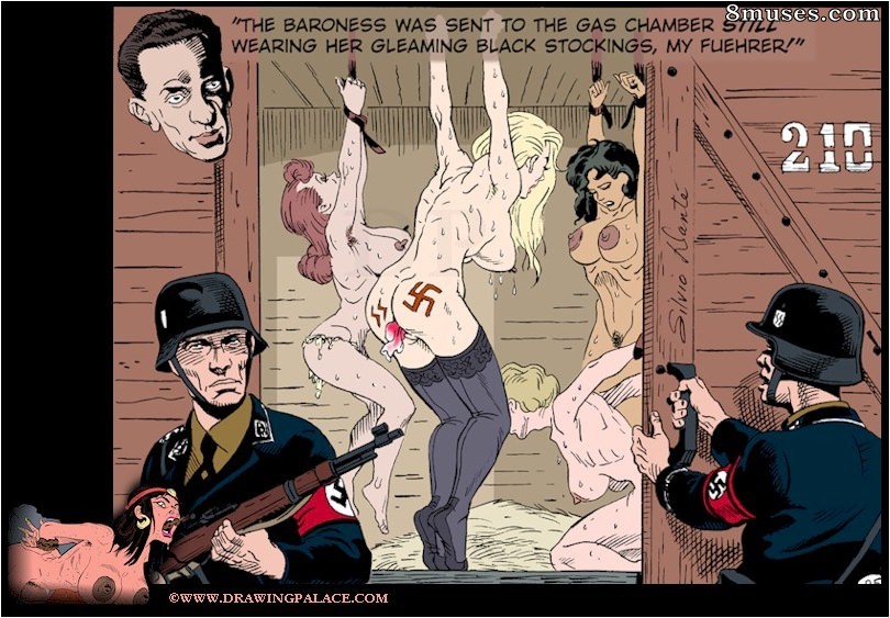 Issue 1 25
