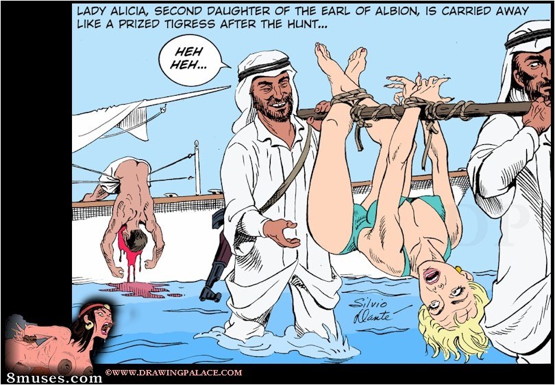 Issue 1 27