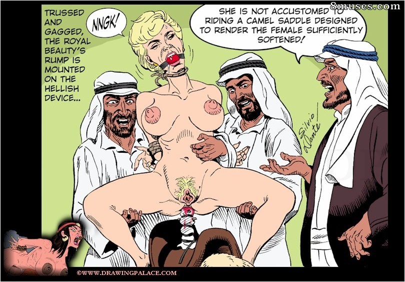 Issue 1 31