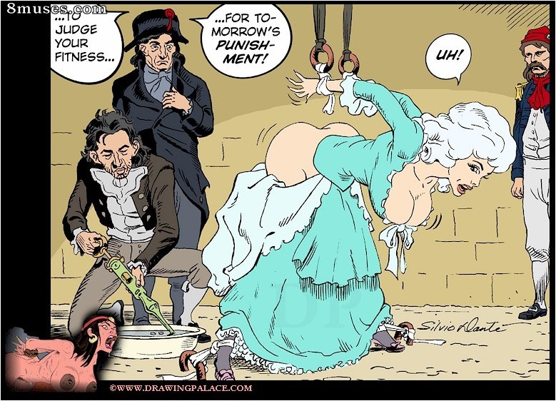 Issue 1 9