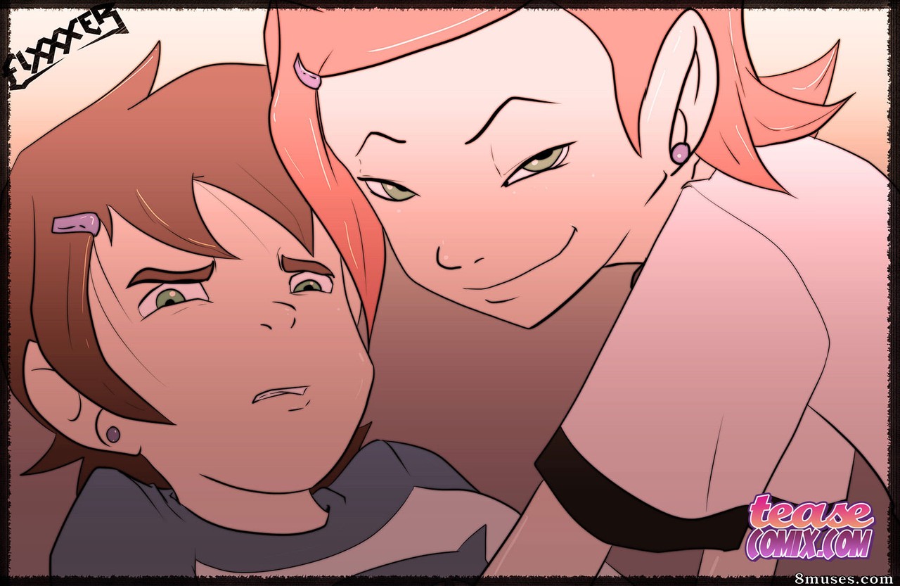Issue 1 16