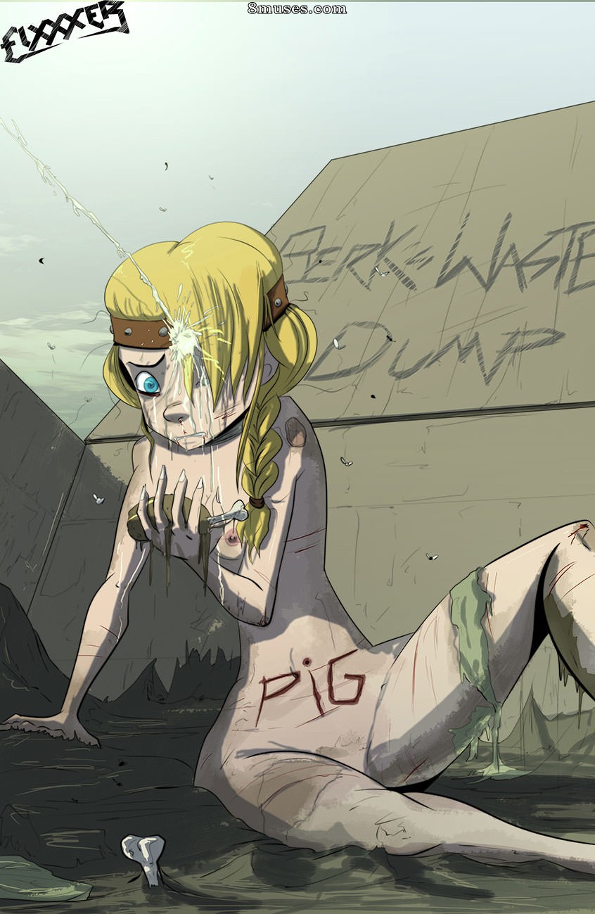 Issue 1 2
