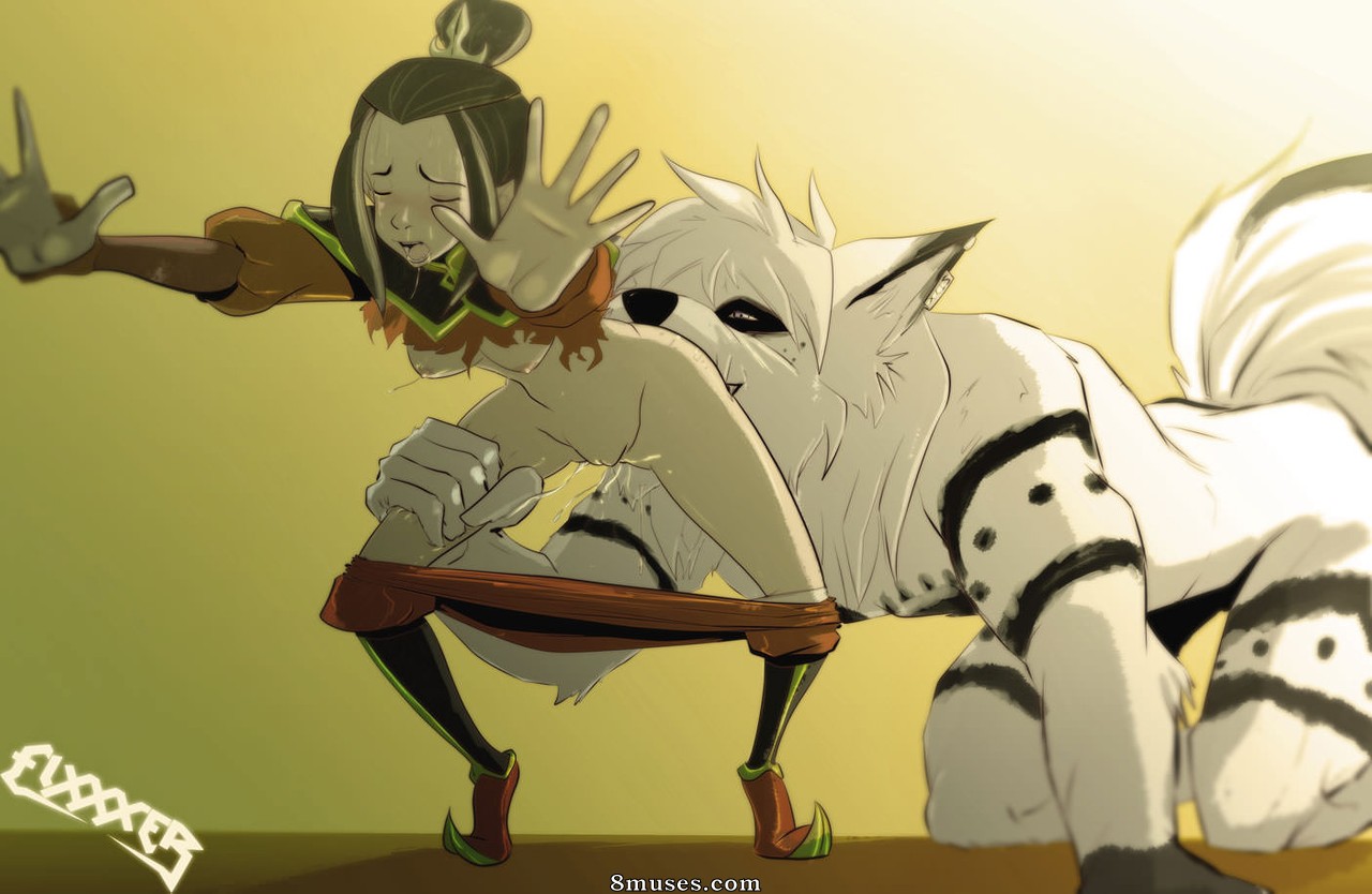 Issue 1 3